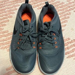 Mens Nike Trainer size 9.5